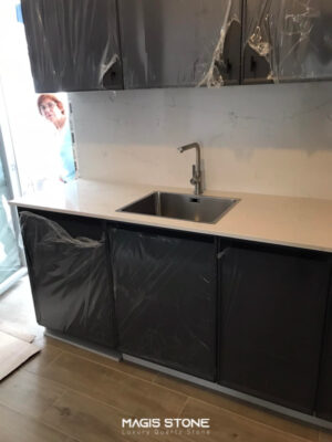 unique venatino ung dung 29