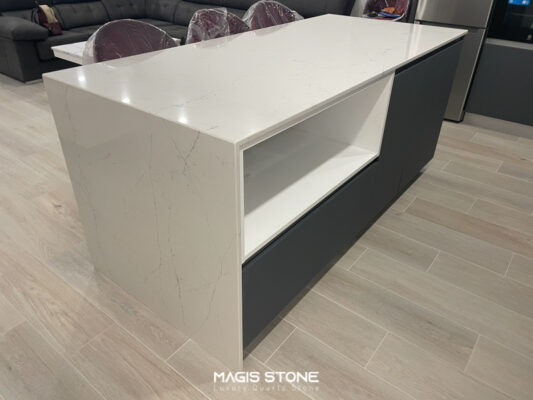 unique venatino ung dung 3