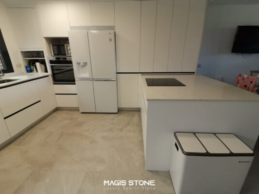 unique venatino ung dung 30