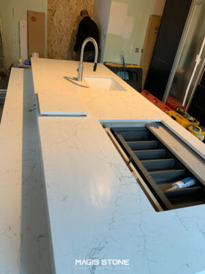 unique venatino ung dung 31