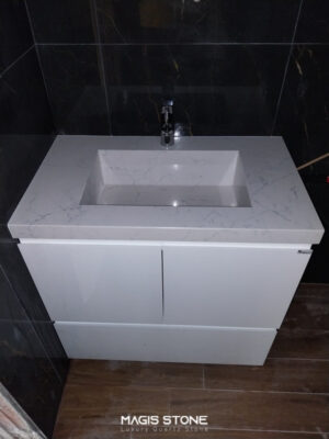 unique venatino ung dung 34