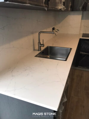 unique venatino ung dung 36