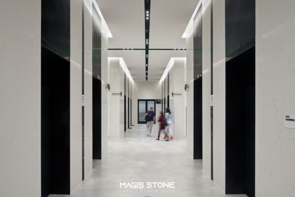 unique venatino ung dung 37