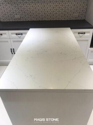 unique venatino ung dung 38