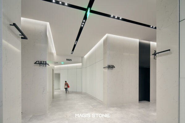 unique venatino ung dung 39