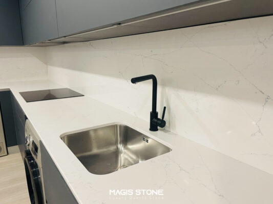 unique venatino ung dung 4