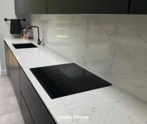 unique venatino ung dung 40