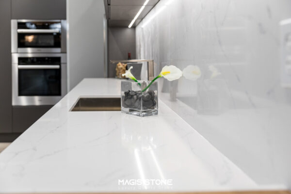 unique venatino ung dung 41