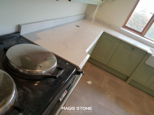 unique venatino ung dung 42