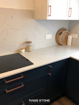 unique venatino ung dung 43