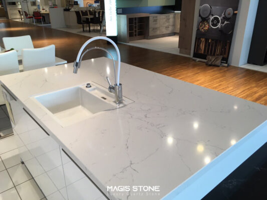 unique venatino ung dung 45