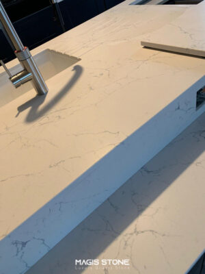 unique venatino ung dung 46