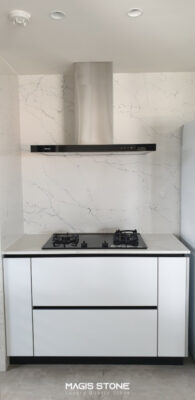 unique venatino ung dung 48