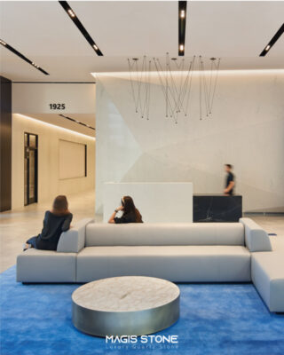 unique venatino ung dung 5