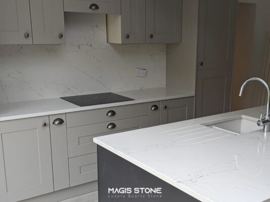 unique venatino ung dung 51