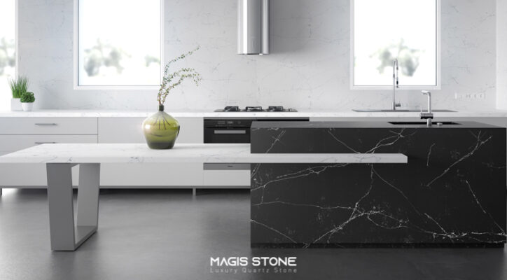 unique venatino ung dung 6