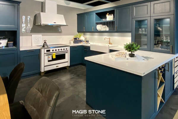 unique venatino ung dung 7