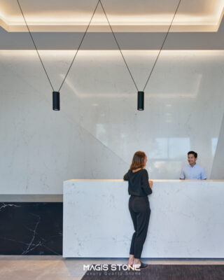 unique venatino ung dung 8