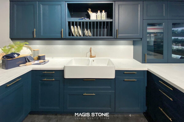 unique venatino ung dung 9