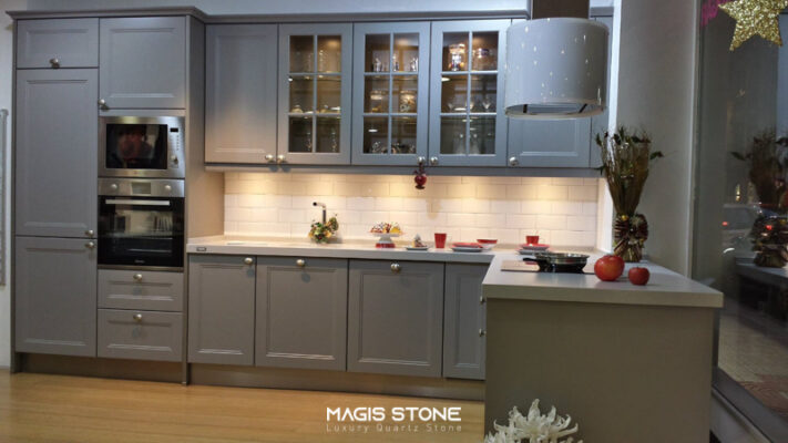 zement ice ung dung 10