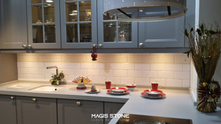 zement ice ung dung 11