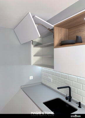 zement ice ung dung 12