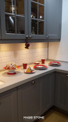 zement ice ung dung 13