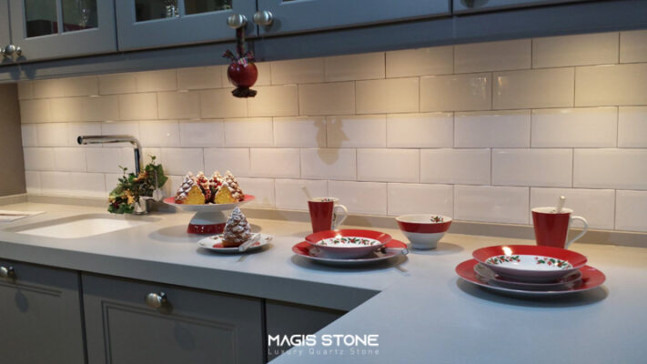 zement ice ung dung 14