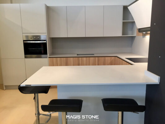 zement ice ung dung 15