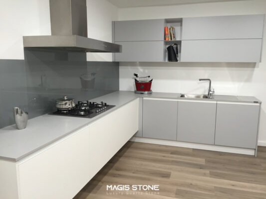 zement ice ung dung 16