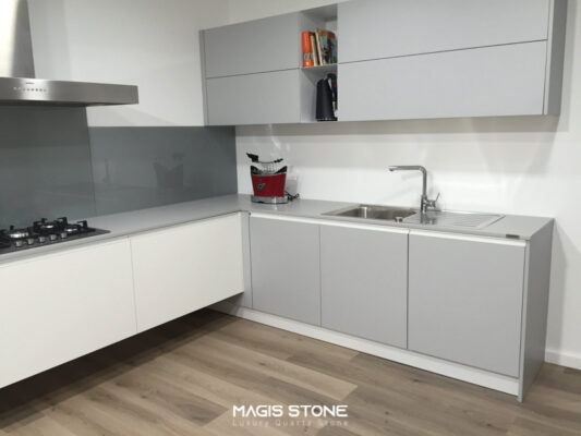 zement ice ung dung 17