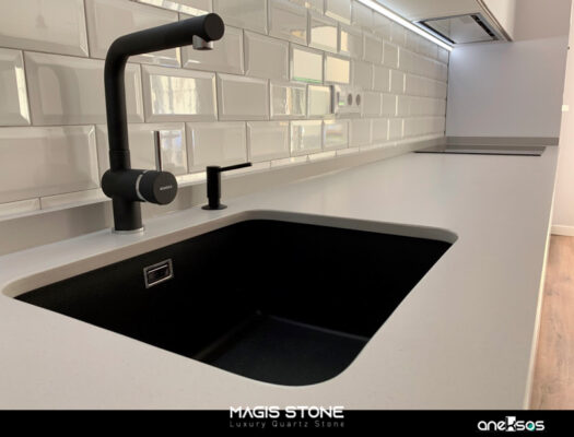 zement ice ung dung 18