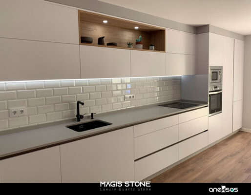 zement ice ung dung 19