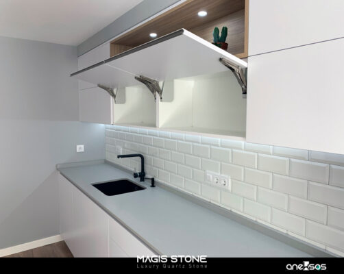 zement ice ung dung 20