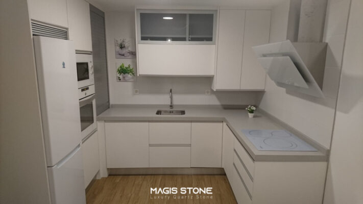 zement ice ung dung 21