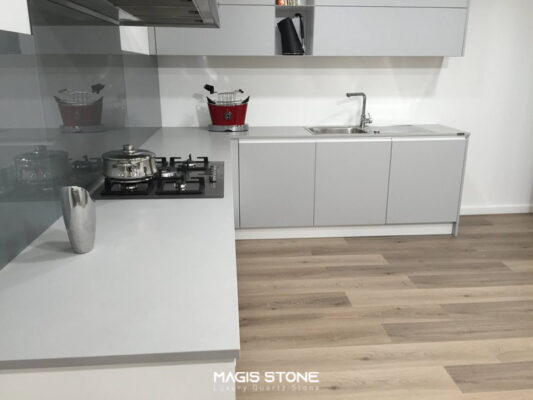 zement ice ung dung 22