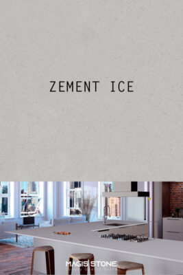 zement ice ung dung 3