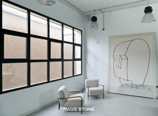 zement ice ung dung 4