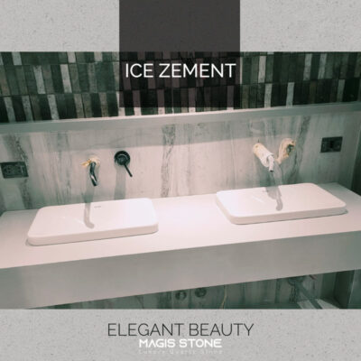 zement ice ung dung 5