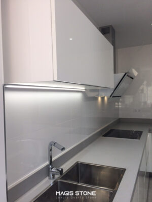 zement ice ung dung 6