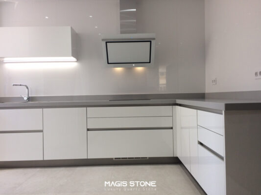 zement ice ung dung 7