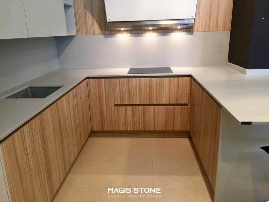 zement ice ung dung 8