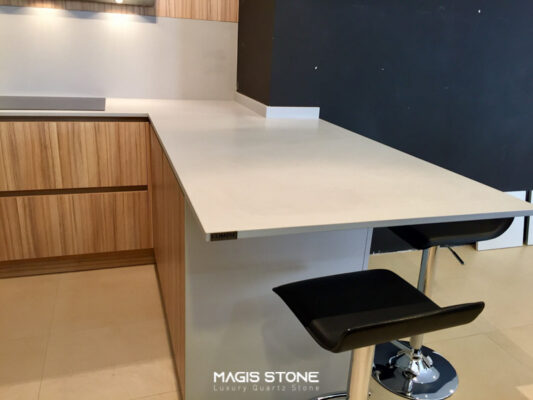 zement ice ung dung 9