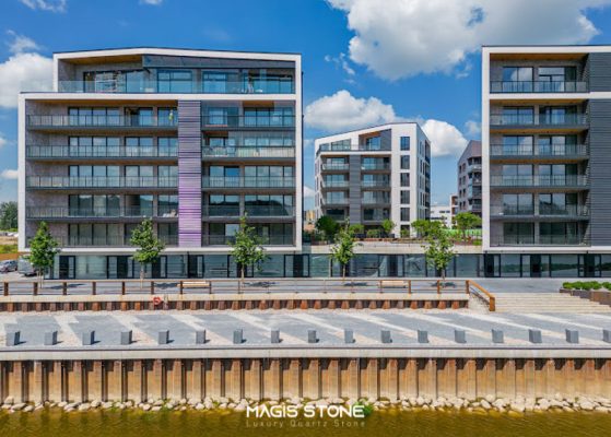 khu dan cu piliamiestis