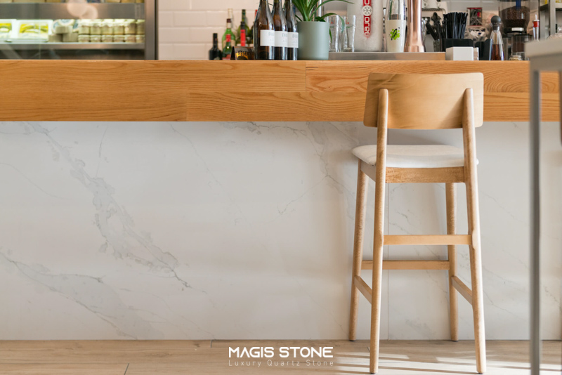 nha hang da compac 2