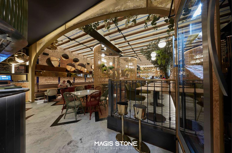 nha hang da compac 3