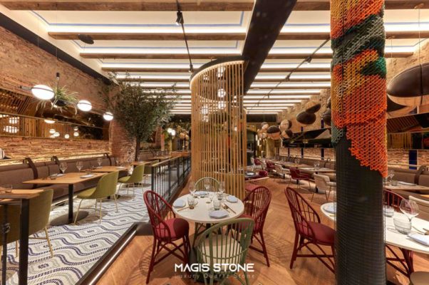 nha hang da compac 4