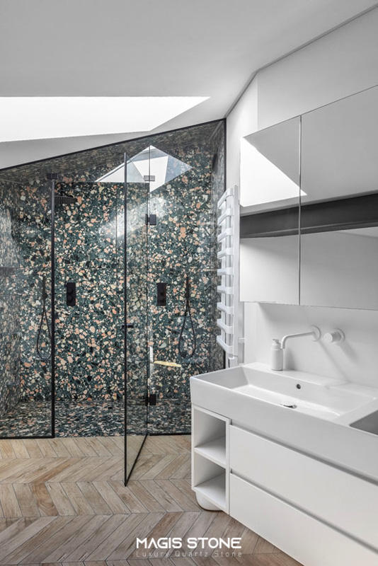 phong tam voi da palladio fenice 1