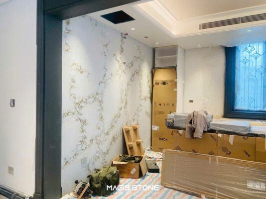 vach tuong ice gold 3