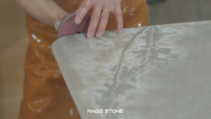 magis stone che tac 1